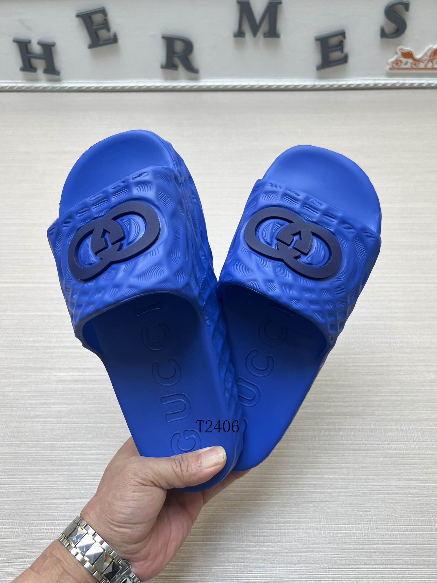 Gucci sz38-45 145